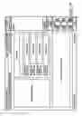 Fig. 27 - Ultrasonic periodontal device and method of using