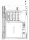 Fig. 29 - Ultrasonic periodontal device and method of using