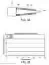 Fig. 34 - Ultrasonic periodontal device and method of using