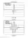 Fig. 35 - Ultrasonic periodontal device and method of using