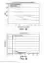 Fig. 36 - Ultrasonic periodontal device and method of using