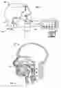 Fig. 02 - Self-condensing pH sensor and catheter apparatus