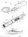Fig. 03 - Self-condensing pH sensor and catheter apparatus