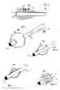 Fig. 04 - Self-condensing pH sensor and catheter apparatus