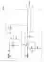 Fig. 06 - Self-condensing pH sensor and catheter apparatus