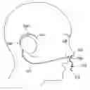 Fig. 01 - Device for measuring respiration during sleep