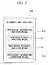Fig. 03 - Device for measuring respiration during sleep