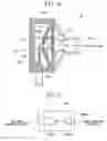Fig. 11 - Device for measuring respiration during sleep