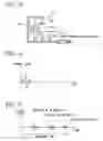 Fig. 14 - Device for measuring respiration during sleep