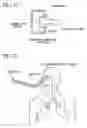 Fig. 17 - Device for measuring respiration during sleep