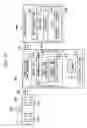 Fig. 19 - Device for measuring respiration during sleep