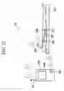 Fig. 25 - Device for measuring respiration during sleep