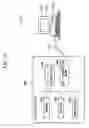 Fig. 28 - Device for measuring respiration during sleep