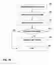 Fig. 10 - Patient sensory response evaluation for neuromodulation efficacy rating