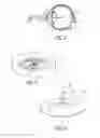 Fig. 03 - Method and apparatus for aligning a mask with the visual axis of an eye