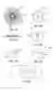 Fig. 07 - Method and apparatus for aligning a mask with the visual axis of an eye