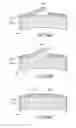 Fig. 18 - Method and apparatus for aligning a mask with the visual axis of an eye
