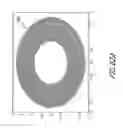 Fig. 27 - Method and apparatus for aligning a mask with the visual axis of an eye