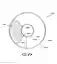 Fig. 31 - Method and apparatus for aligning a mask with the visual axis of an eye