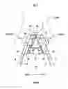 Fig. 03 - Control device and control program for walking assist apparatus