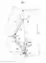 Fig. 10 - Control device and control program for walking assist apparatus