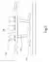 Fig. 03 - Massage apparatus