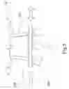 Fig. 06 - Massage apparatus