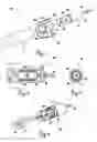 Fig. 02 - Vibrating transducer with provision for easily differentiated multiple tactile stimulations