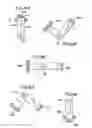 Fig. 06 - Reciprocating movement platform for the external addition of pulses to the fluid channels of a subject
