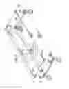 Fig. 09 - Reciprocating movement platform for the external addition of pulses to the fluid channels of a subject