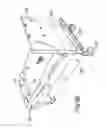 Fig. 12 - Reciprocating movement platform for the external addition of pulses to the fluid channels of a subject