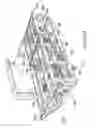 Fig. 18 - Reciprocating movement platform for the external addition of pulses to the fluid channels of a subject