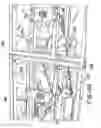 Fig. 26 - Reciprocating movement platform for the external addition of pulses to the fluid channels of a subject