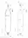 Fig. 03 - Protective sling