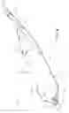 Fig. 04 - Protective sling
