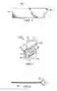 Fig. 03 - Easy open packaging device for adhesive bandage