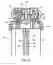 Fig. 11 - Sample management unit