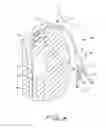 Fig. 03 - Dialysis catheter