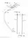 Fig. 04 - Dialysis catheter