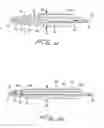 Fig. 07 - Dialysis catheter