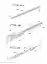Fig. 12 - Dialysis catheter