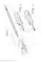 Fig. 13 - Dialysis catheter