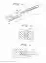 Fig. 14 - Dialysis catheter