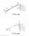 Fig. 18 - Dialysis catheter