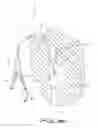Fig. 19 - Dialysis catheter
