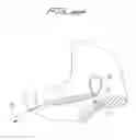 Fig. 23 - Dialysis catheter
