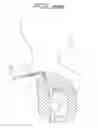 Fig. 24 - Dialysis catheter