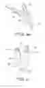Fig. 27 - Dialysis catheter