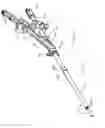 Fig. 31 - Dialysis catheter