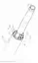 Fig. 33 - Dialysis catheter
